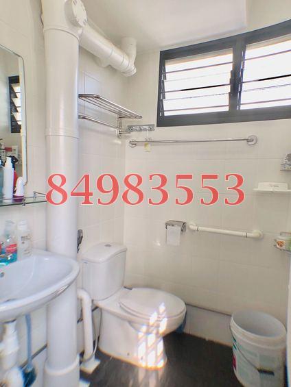 Blk 438 Ang Mo Kio Avenue 10 (Ang Mo Kio), HDB 4 Rooms #169416292